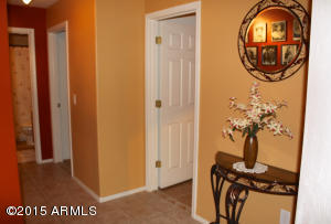 2611 W Carson Rd, Phoenix, AZ 85041 photo 13