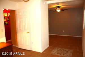 2611 W Carson Rd, Phoenix, AZ 85041 photo 6