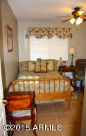 2611 W Carson Rd, Phoenix, AZ 85041 photo 23