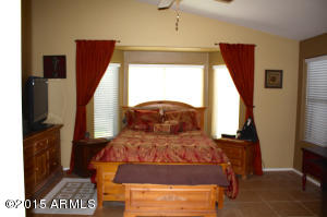 2611 W Carson Rd, Phoenix, AZ 85041 photo 24