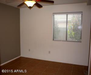2611 W Carson Rd, Phoenix, AZ 85041 photo 22