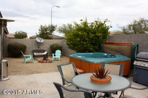 2611 W Carson Rd, Phoenix, AZ 85041 photo 4