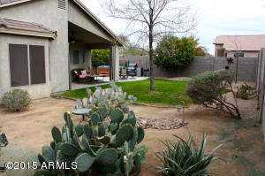 2611 W Carson Rd, Phoenix, AZ 85041 photo 9
