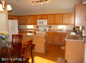 2611 W Carson Rd, Phoenix, AZ 85041 photo 17