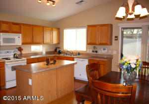2611 W Carson Rd, Phoenix, AZ 85041 photo 16