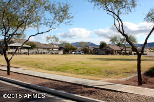 2611 W Carson Rd, Phoenix, AZ 85041 photo 10