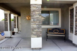 2611 W Carson Rd, Phoenix, AZ 85041 photo 25