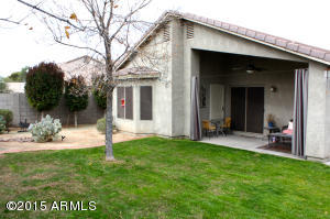 2611 W Carson Rd, Phoenix, AZ 85041 photo 8