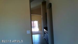 5709 E Athena Rd, Florence, AZ 85132 photo 7