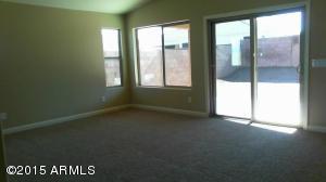 5709 E Athena Rd, Florence, AZ 85132 photo 21