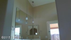 5709 E Athena Rd, Florence, AZ 85132 photo 19