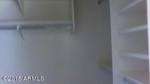 5709 E Athena Rd, Florence, AZ 85132 photo 17