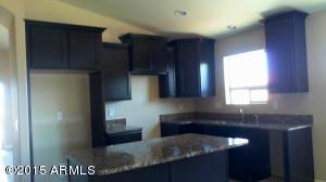 5709 E Athena Rd, Florence, AZ 85132 photo 9