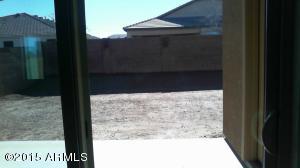 5709 E Athena Rd, Florence, AZ 85132 photo 13