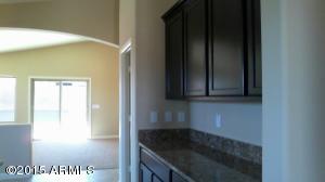 5709 E Athena Rd, Florence, AZ 85132 photo 8