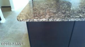 5709 E Athena Rd, Florence, AZ 85132 photo 16