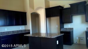 5709 E Athena Rd, Florence, AZ 85132 photo 10