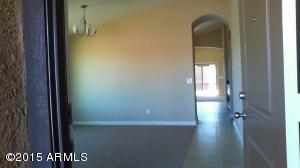 5709 E Athena Rd, Florence, AZ 85132 photo 5