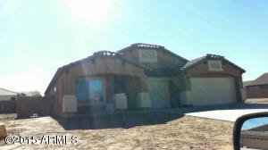 5709 E Athena Rd, Florence, AZ 85132 photo 25