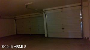 5709 E Athena Rd, Florence, AZ 85132 photo 22