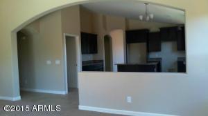 5709 E Athena Rd, Florence, AZ 85132 photo 14