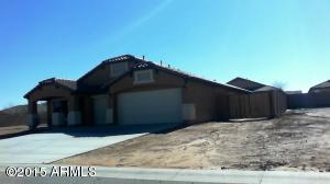5709 E Athena Rd, Florence, AZ 85132 photo 26