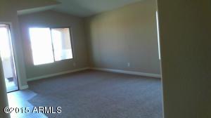 5709 E Athena Rd, Florence, AZ 85132 photo 6