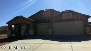 5709 E Athena Rd, Florence, AZ 85132 photo 2