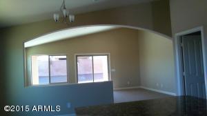 5709 E Athena Rd, Florence, AZ 85132 photo 12
