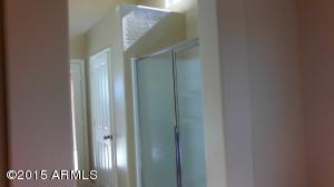 5709 E Athena Rd, Florence, AZ 85132 photo 18