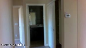 5709 E Athena Rd, Florence, AZ 85132 photo 20