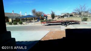 5709 E Athena Rd, Florence, AZ 85132 photo 23