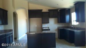 5709 E Athena Rd, Florence, AZ 85132 photo 15