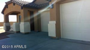 5709 E Athena Rd, Florence, AZ 85132 photo 4