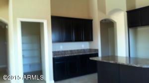5709 E Athena Rd, Florence, AZ 85132 photo 11