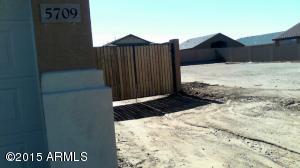5709 E Athena Rd, Florence, AZ 85132 photo 3