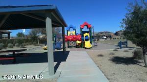 5709 E Athena Rd, Florence, AZ 85132 photo 24
