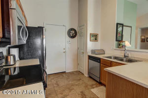 11347 Edgewood Ave, Mesa, AZ 85208 photo 10
