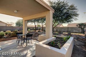 11347 Edgewood Ave, Mesa, AZ 85208 photo 5