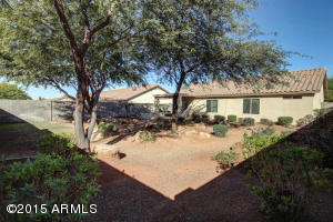 11347 Edgewood Ave, Mesa, AZ 85208 photo 27