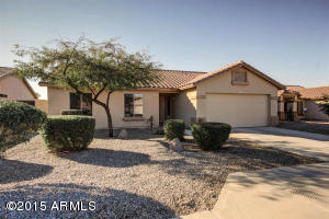 11347 Edgewood Ave, Mesa, AZ 85208 photo 7