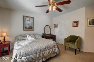 11347 Edgewood Ave, Mesa, AZ 85208 photo 20