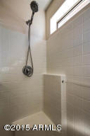 11347 Edgewood Ave, Mesa, AZ 85208 photo 24