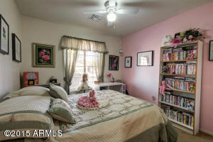 11347 Edgewood Ave, Mesa, AZ 85208 photo 15