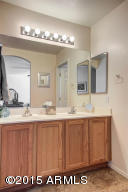 11347 Edgewood Ave, Mesa, AZ 85208 photo 23