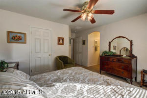 11347 Edgewood Ave, Mesa, AZ 85208 photo 21