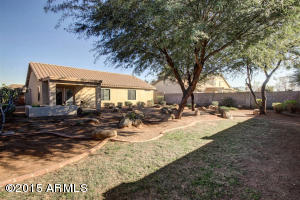 11347 Edgewood Ave, Mesa, AZ 85208 photo 26