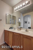 11347 Edgewood Ave, Mesa, AZ 85208 photo 22