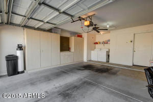 11347 Edgewood Ave, Mesa, AZ 85208 photo 13