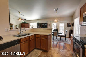 11347 Edgewood Ave, Mesa, AZ 85208 photo 4